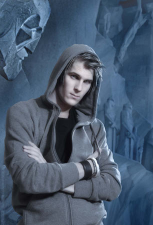 Basshunter-foto-10850.jpg