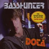 dota_basshunter.jpg