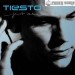 DJ_Tiesto-Just_Be.jpg
